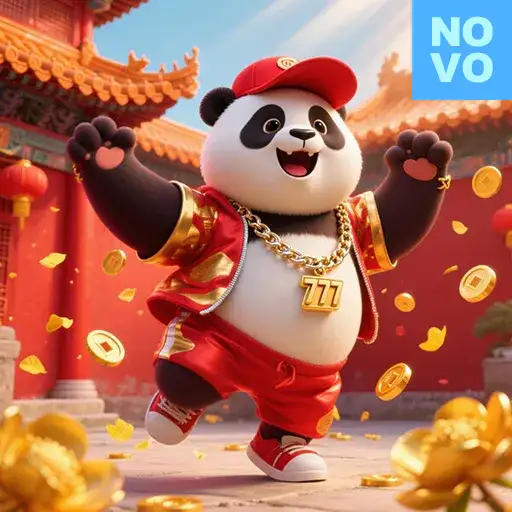 399w promocoes jogos