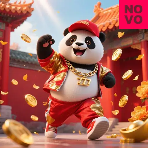 399w jogos entretenimento online