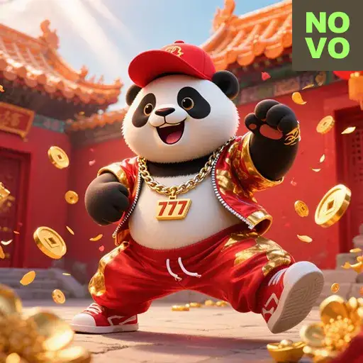 399w jogos jogos emocionantes