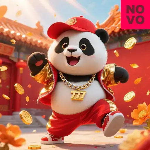 399w promocoes jogos