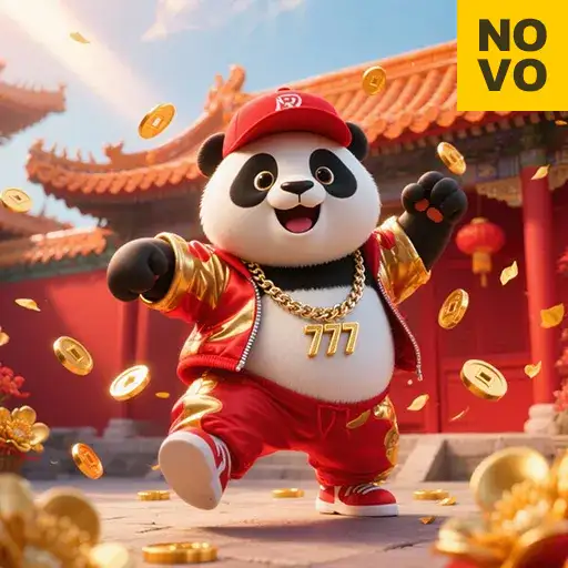 399w jogos entretenimento online