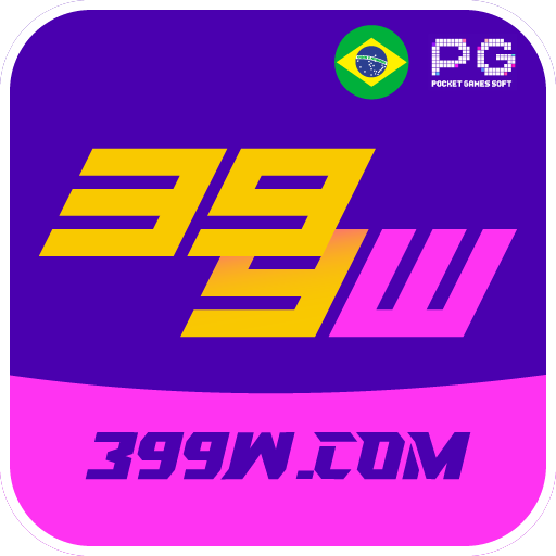 Logo 399w